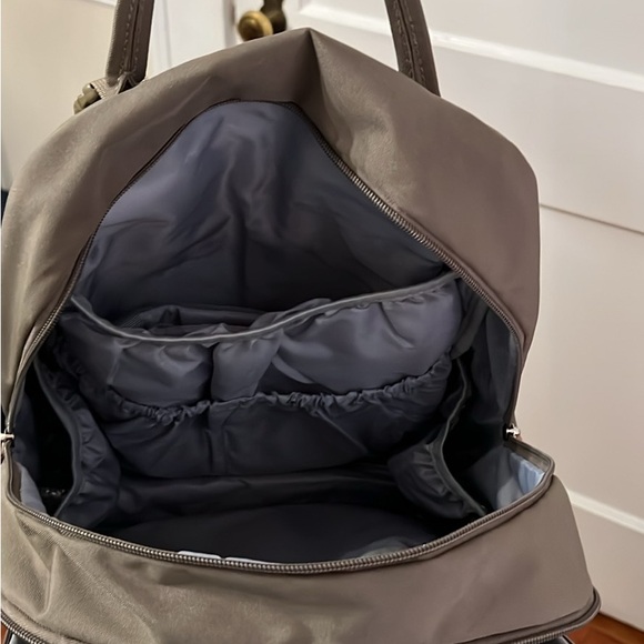 Diaper Bag - Picture 3 of 4